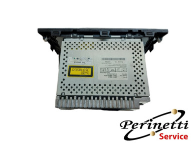 AUTORADIO CD SUZUKI SWIFT 3910162J2