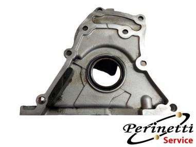 CARTER POMPA OLIO  RENAULT SCENIC 2...
