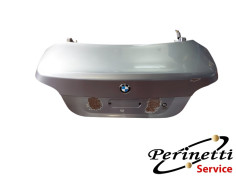 PORTELLONE POSTERIORE  BMW...