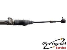 SCATOLA STERZO  FIAT TIPO... 2