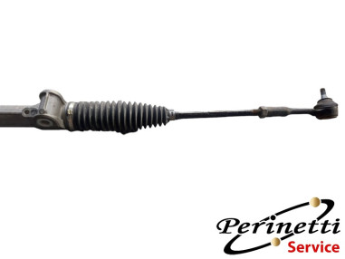 SCATOLA STERZO  FIAT TIPO 77367378