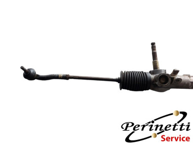 SCATOLA STERZO  FIAT TIPO 7599856