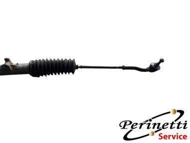 SCATOLA STERZO  FIAT TIPO 7599856