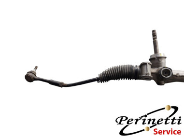 SCATOLA STERZO  FIAT TIPO 77367378