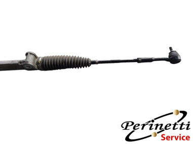 SCATOLA STERZO  FIAT TIPO 77367378