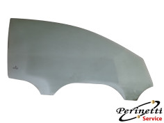 VETRO SCENDENTE ANTERIORE...