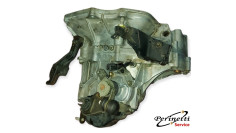 CAMBIO OPEL AGILA 1.0 BZ...