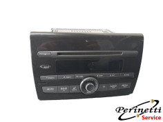 AUTORADIO FIAT BRAVO 735525868