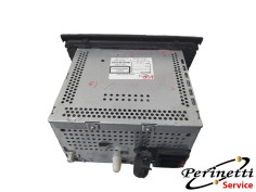 AUTORADIO FIAT BRAVO 735525868 2