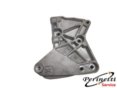 SUPPORTO MOTORE  RENAULT... 2