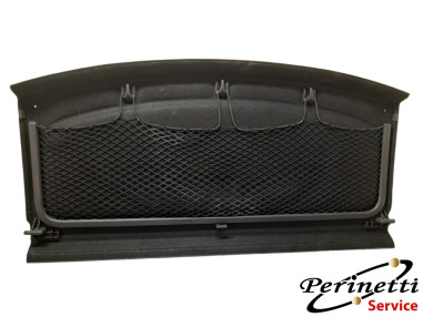 CAPPELLIERA VOLKSWAGEN GOLF 5...