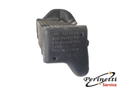 INTERCOOLER SCAMBIATORE... 2