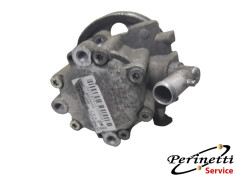 POMPA IDROGUIDA SERVOSTERZO... 2