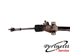 SCATOLA STERZO  FIAT DUCATO... 2