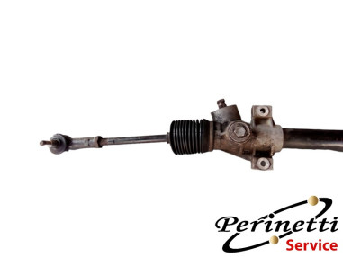 SCATOLA STERZO  FIAT DUCATO 1310352080
