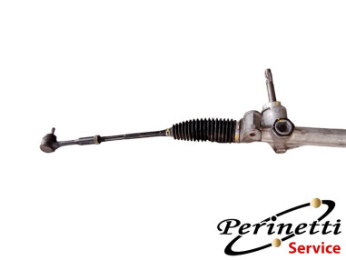 SCATOLA STERZO  FIAT TIPO 520140140