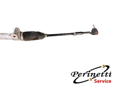 SCATOLA STERZO  FIAT TIPO 520140140