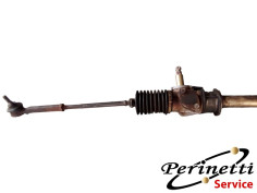 SCATOLA STERZO  FIAT UNO... 2