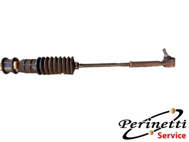 SCATOLA STERZO  FIAT UNO 5963475