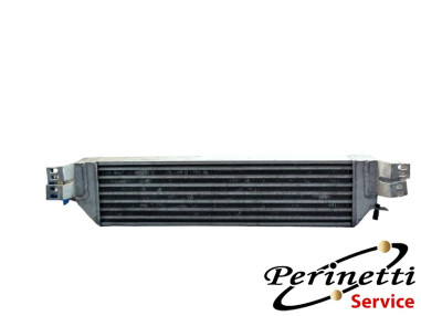 INTERCOOLER SCAMBIATORE ARIA ARIA...
