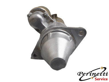 MOTORINO AVVIAMENTO CHEVROLET TACUMA...