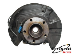 MOZZO MONTANTE FUSELLO...