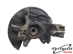 MOZZO MONTANTE FUSELLO... 2