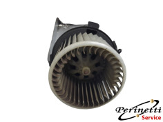 MOTORINO VENTILAZIONE... 2