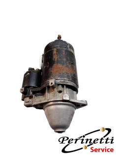 MOTORINO AVVIAMENTO  OPEL...