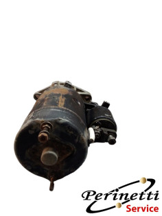 MOTORINO AVVIAMENTO  OPEL... 2