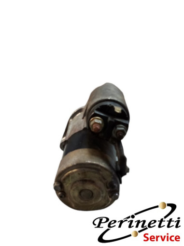MOTORINO AVVIAMENTO  MAZDA 3 1.6 BZ...