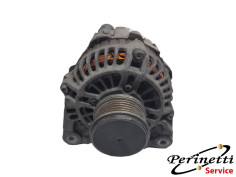 ALTERNATORE RENAULT CLIO...