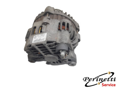 ALTERNATORE RENAULT CLIO 1.5 DCI...