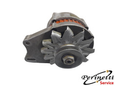 ALTERNATORE SEAT MARBELLA...