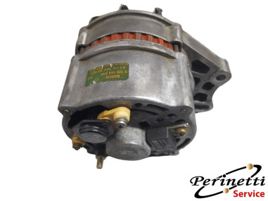 ALTERNATORE SEAT MARBELLA 900 BZ...