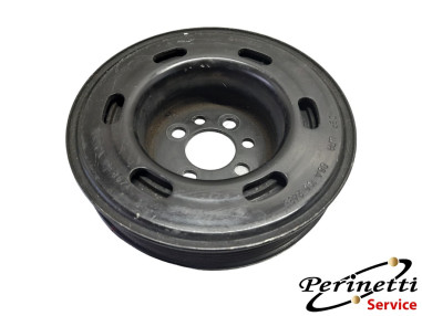 PULEGGIA ALBERO MOTORE AUDI /...