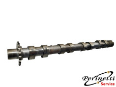 ALBERO A CAMME VOLVO V50... 2