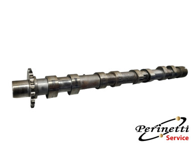 ALBERO A CAMME VOLVO V50 2.0 D4...