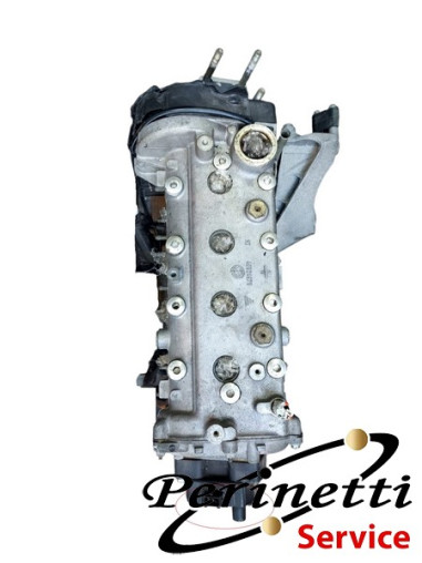 MOTORE FIAT LANCIA PUNTO 2 YPSILON...