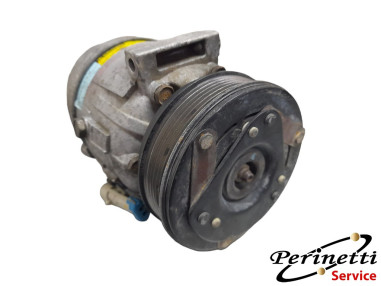COMPRESSORE ARIA CONDIZIONATA OPEL...