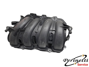 COLLETTORE ASPIRAZIONE MINI COOPER...