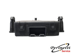 CENTRALINA GATEWAY... 2