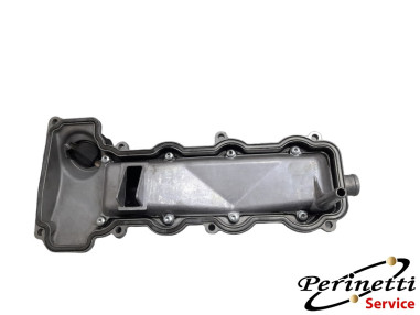 COPERCHIO PUNTERIE SMART FORTWO W450...