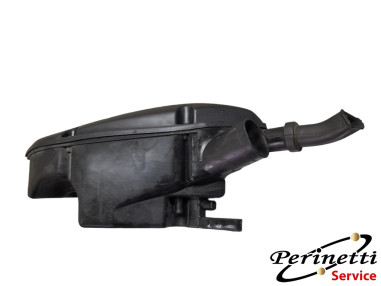 SCATOLA FILTRO ARIA SUZUKI BURGMAN 150