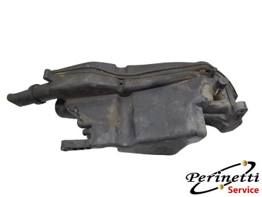 SCATOLA FILTRO ARIA SUZUKI BURGMAN 150