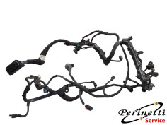 CABLAGGIO MOTORE OPEL... 2