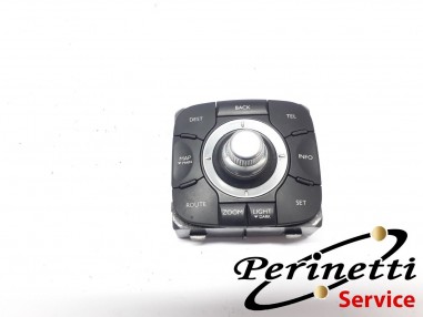 KIT NAVIGAZIONE GPS RENAULT LAGUNA...