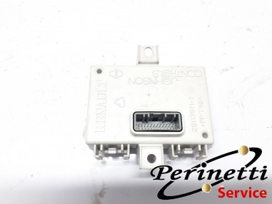 KIT NAVIGAZIONE GPS RENAULT LAGUNA...