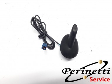 KIT NAVIGAZIONE GPS RENAULT LAGUNA...