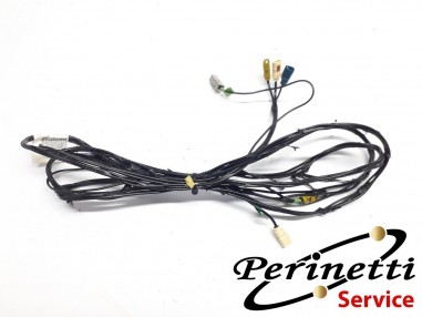 KIT NAVIGAZIONE GPS RENAULT LAGUNA...